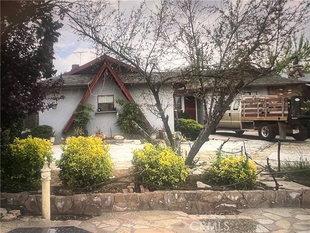 Front Image Thumbnail for CRCV25263235