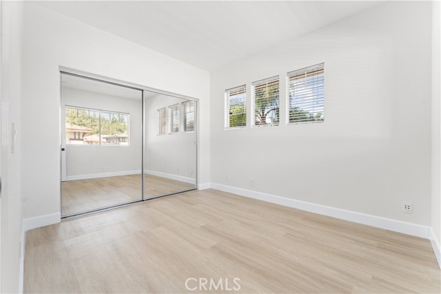 Detail Gallery Image 16 of 22 For 14 Mosaic, Aliso Viejo,  CA 92656 - 2 Beds | 2 Baths