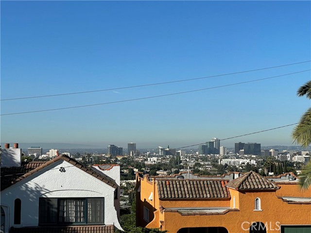 1657 Elevado Street, Los Angeles, CA, 90026 1657 Elevado Street, Los Angeles, CA, 90026
