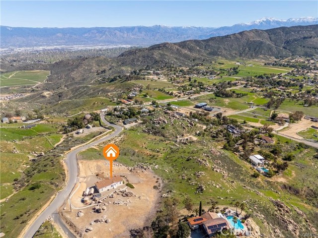 Detail Gallery Image 35 of 42 For 9289 Box Springs Mountain Rd, Moreno Valley,  CA 92557 - 4 Beds | 2 Baths