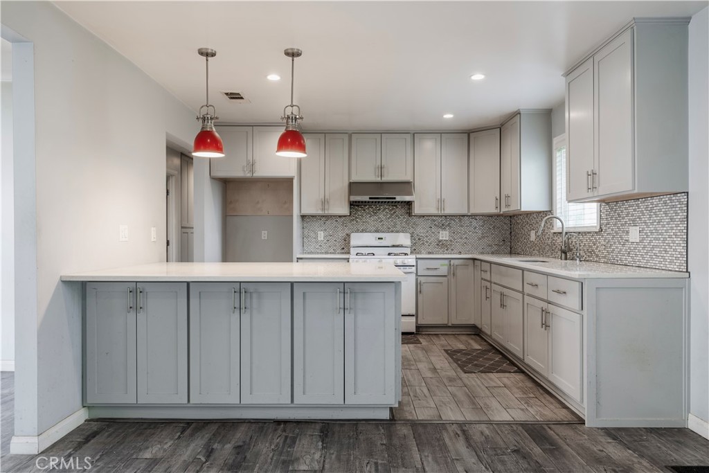 MLS #AR25122561 image #48