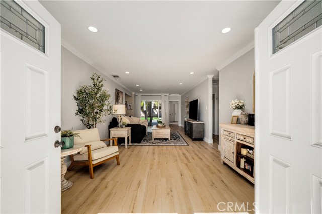 14651 Carnell photo 7