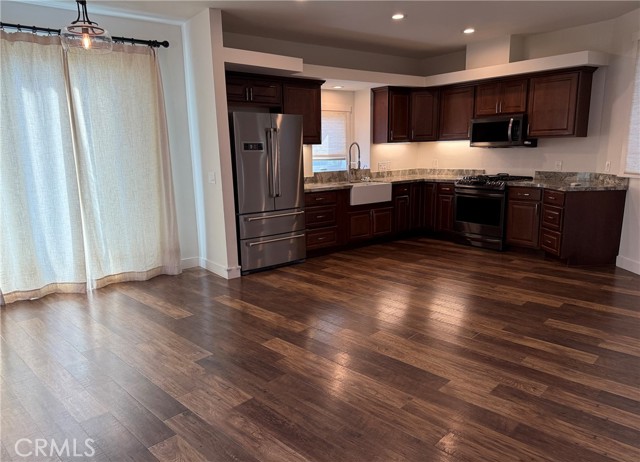 Detail Gallery Image 5 of 20 For 25955 via Del Rey #B,  San Juan Capistrano,  CA 92675 - 1 Beds | 1 Baths