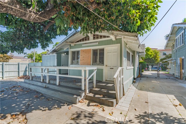 Detail Gallery Image 57 of 74 For 1602 1604 N Bush St, Santa Ana,  CA 92701 - 4 Beds | 3 Baths