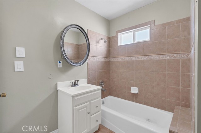 Detail Gallery Image 17 of 31 For 7822 Wellsford Ave, Whittier,  CA 90606 - 3 Beds | 2 Baths