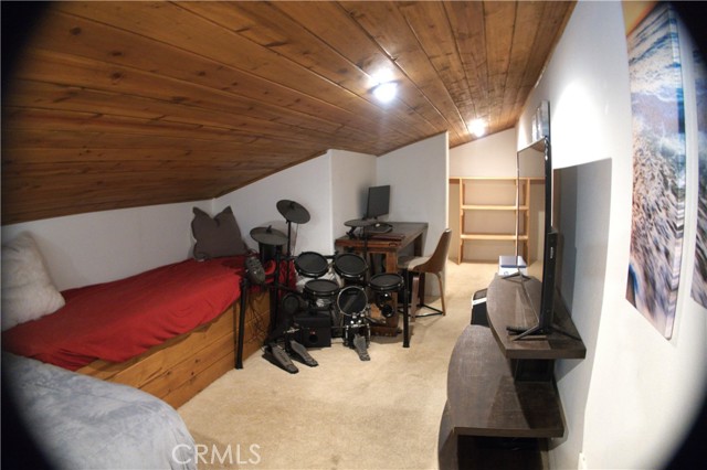 Detail Gallery Image 19 of 31 For 743 Calle Bahia, San Clemente,  CA 92672 - 2 Beds | 2 Baths