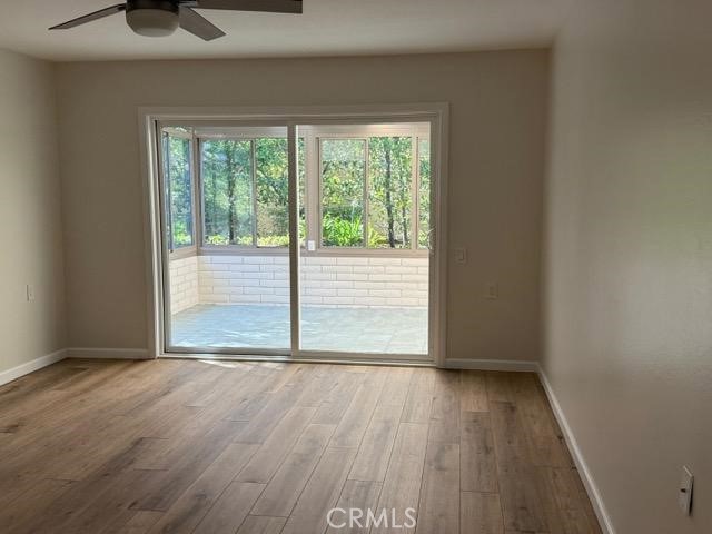 Detail Gallery Image 52 of 55 For 5105 Despacio, Laguna Woods,  CA 92637 - 2 Beds | 2 Baths