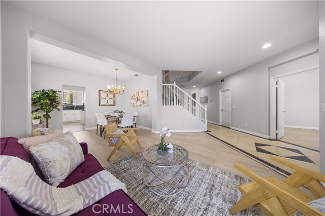 12337 Columbia Lane, Eastvale CA: https://media.crmls.org/medias/4aeac0fe-d69f-4dbc-b18f-94209d6d81e2.jpg