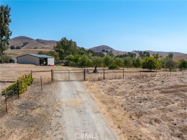 Detail Gallery Image 3 of 28 For 5385 Righetti Rd, San Luis Obispo,  CA 93401 - – Beds | – Baths