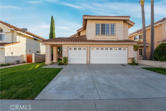 Detail Gallery Image 53 of 67 For 12 Seabridge Rd, Laguna Niguel,  CA 92677 - 5 Beds | 3 Baths