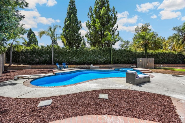 Detail Gallery Image 25 of 61 For 754 Stanford Cir, Placentia,  CA 92870 - 6 Beds | 4 Baths