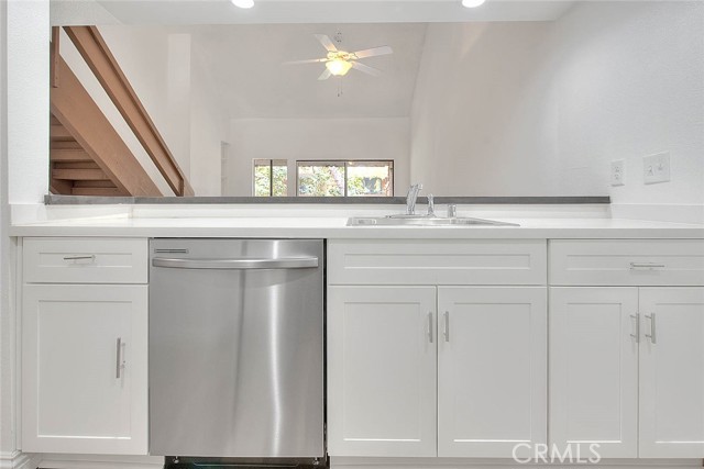 Detail Gallery Image 14 of 58 For 348 S Prospectors Rd #8,  Diamond Bar,  CA 91765 - 2 Beds | 2 Baths