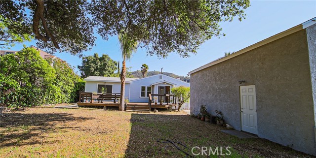 7709 Beckett Street, Tujunga CA: https://media.crmls.org/medias/4aeaffc0-15cf-499c-b2db-86a6e88d8fdc.jpg