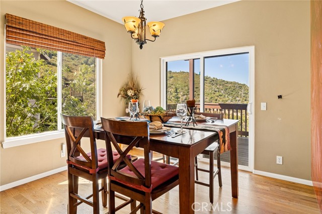 Detail Gallery Image 5 of 36 For 949 Trinity Dr, Lake Arrowhead,  CA 92352 - 3 Beds | 2/1 Baths