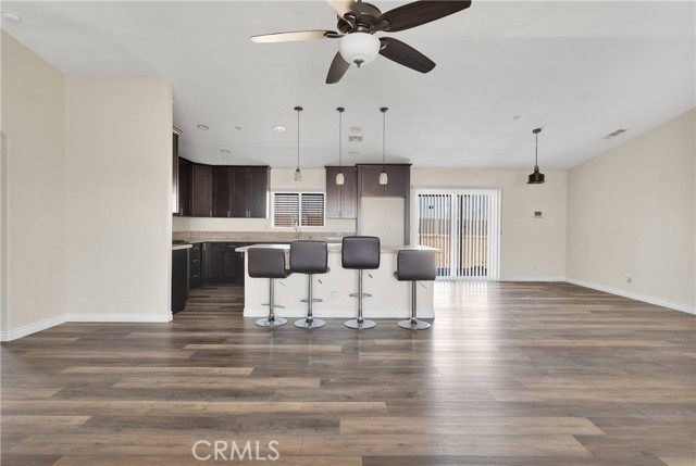 11436 Amethyst Road, Victorville CA: https://media.crmls.org/medias/4aeb133f-1415-485e-afe8-68a408d0cbc0.jpg