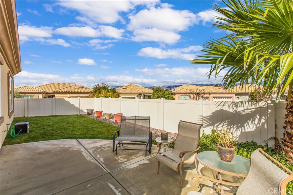 MLS #IG25258059 image #28