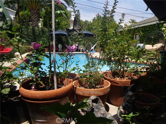 Detail Gallery Image 42 of 69 For 3855 York Bld, Los Angeles,  CA 90065 - 3 Beds | 2 Baths