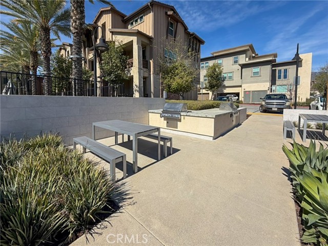 Detail Gallery Image 2 of 44 For 7358 Luminaire, Rancho Cucamonga,  CA 91739 - 3 Beds | 3/1 Baths