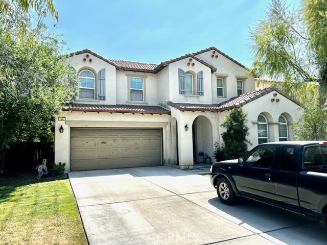 1662 Torino Street, Redlands, CA, 92374 1662 Torino Street, Redlands, CA, 92374