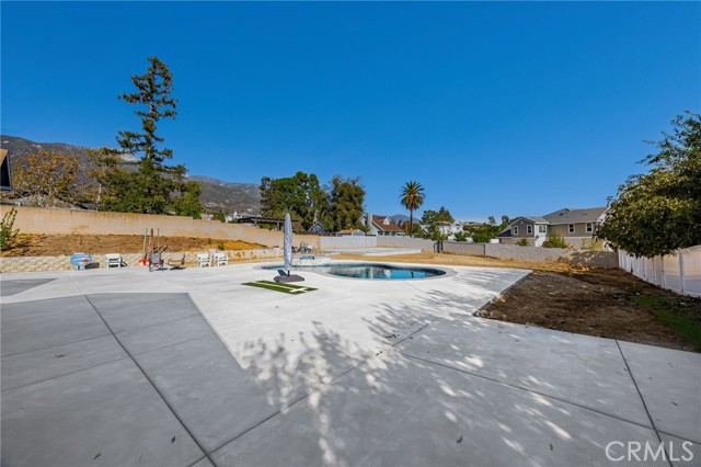 Detail Gallery Image 36 of 48 For 5537 Malachite Ave, Rancho Cucamonga,  CA 91737 - 3 Beds | 2 Baths