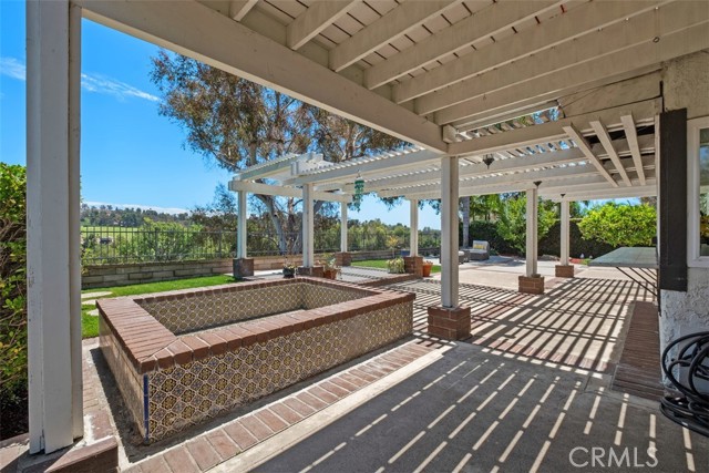 26532 Via Marina, Mission Viejo CA: https://media.crmls.org/medias/4aeb618c-9a40-4e70-be9a-fa7d3073d978.jpg