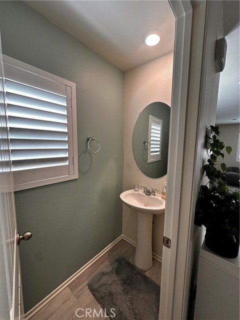 Detail Gallery Image 14 of 14 For 10341 Meadow Lark Ave, Moreno Valley,  CA 92557 - 3 Beds | 2/1 Baths