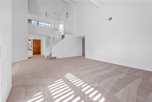 Detail Gallery Image 14 of 59 For 12240 Westerly, Moreno Valley,  CA 92557 - 3 Beds | 2/1 Baths