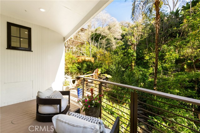 Detail Gallery Image 52 of 72 For 781 Summit Dr, Laguna Beach,  CA 92651 - 4 Beds | 4/1 Baths