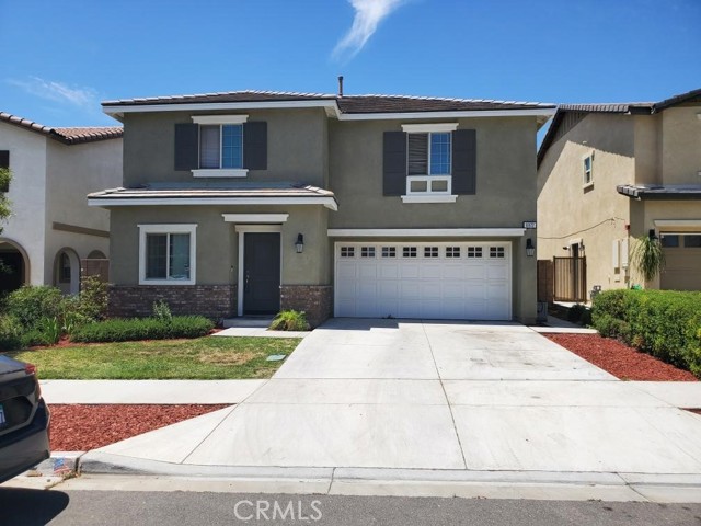 Image 2 for 6972 Alderwood Dr, Fontana, CA 92336