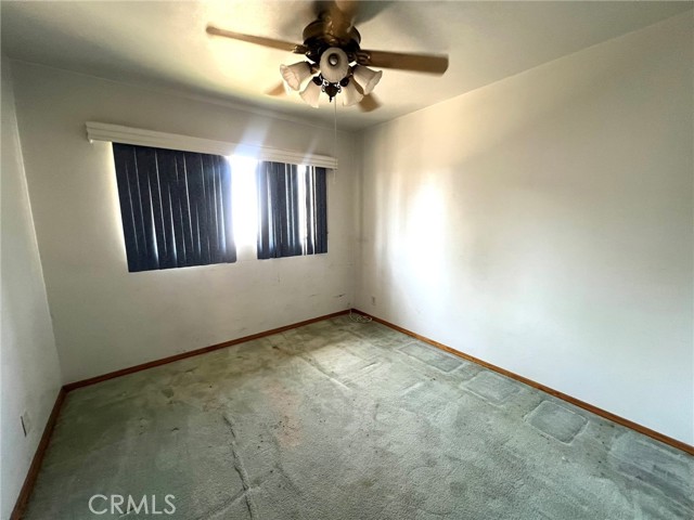 Detail Gallery Image 16 of 26 For 2137 Walnut St, La Verne,  CA 91750 - 5 Beds | 2 Baths
