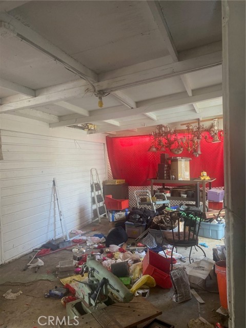 Detail Gallery Image 20 of 35 For 214 S Avenue 66, Los Angeles,  CA 90042 - 2 Beds | 2 Baths