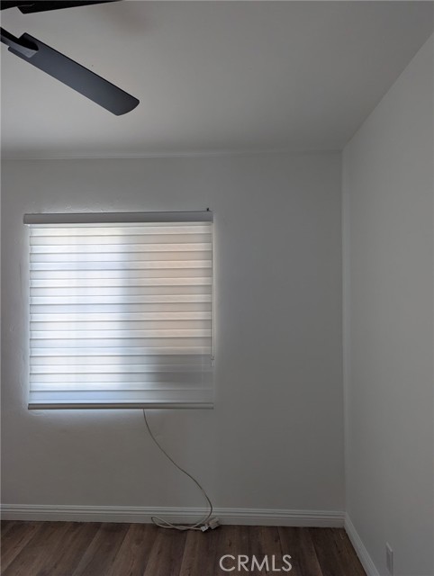 Detail Gallery Image 15 of 18 For 1722 S Birch, Santa Ana,  CA 92707 - 2 Beds | 1 Baths