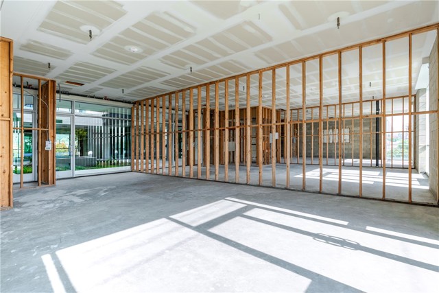 Image 9 of 27 For 606 Broadway