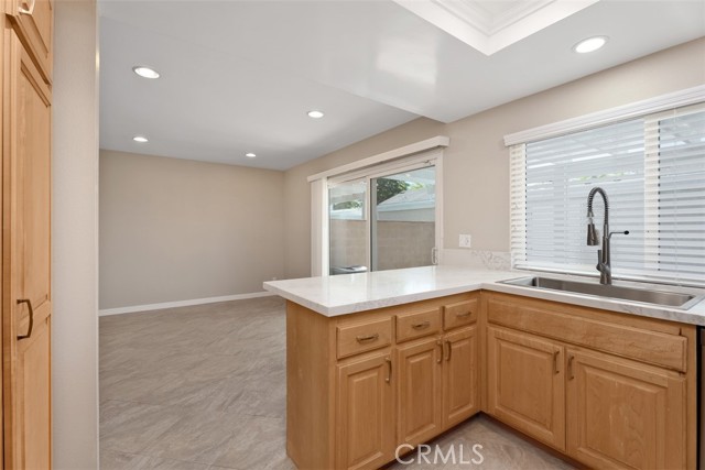 Detail Gallery Image 18 of 31 For 5817 via Romero, Yorba Linda,  CA 92887 - 3 Beds | 2/1 Baths