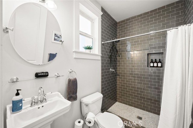 Image 29 of 57 For 41260 De Anna Ranch Road