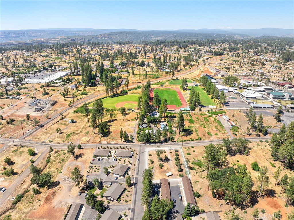 MLS #SN25231982 image #13