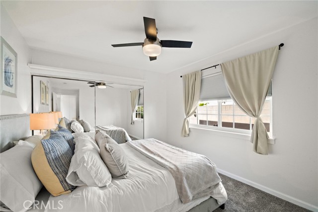 9168 El Azul Circle, Fountain Valley CA: https://media.crmls.org/medias/4aec0597-3c17-4b0f-8c84-b624065743f8.jpg