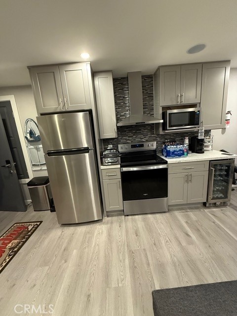 Image 1 of 10 For 10132 Lake Summit Drive