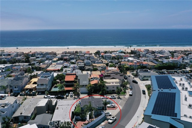 2468 Silverstrand Avenue, Hermosa Beach CA: https://media.crmls.org/medias/4aec0ce2-4f60-4532-91ad-7e03d9c04496.jpg