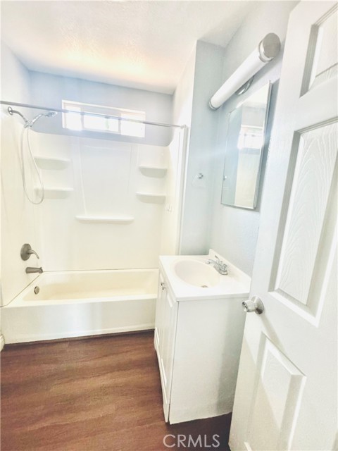 3709 Clark, El Monte CA: https://media.crmls.org/medias/4aec0f37-b91b-4349-9eec-43bc122b20b1.jpg