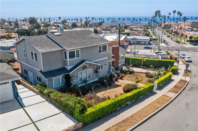 304 Avenue E, Redondo Beach CA: https://media.crmls.org/medias/4aec1db8-5f8b-475d-bce3-b0fa3a59387e.jpg