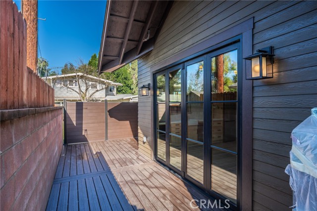 Detail Gallery Image 19 of 20 For 5409 Magnolia, Riverside,  CA 92506 - 2 Beds | 2 Baths