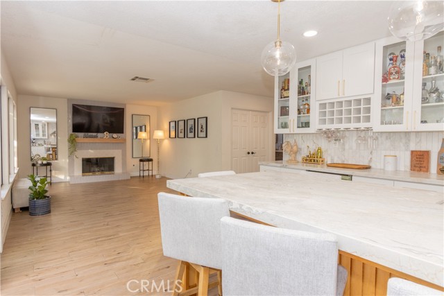 Detail Gallery Image 22 of 28 For 3682 Grovedale St, Corona,  CA 92881 - 5 Beds | 3 Baths