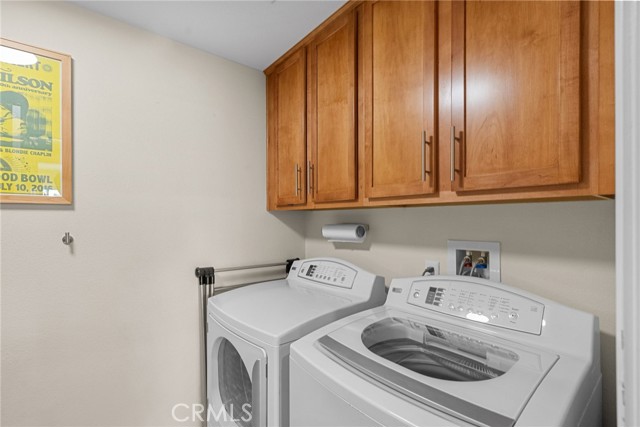 Detail Gallery Image 29 of 36 For 23860 Brescia Dr, Valencia,  CA 91354 - 4 Beds | 3 Baths