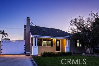 MLS# BB23136408
