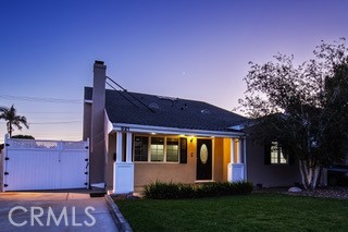 521 N Brighton Street, Burbank, CA 91506