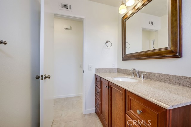 32146 Paseo Sanchez, San Juan Capistrano CA: https://media.crmls.org/medias/4aec8234-09ec-4c9a-a43d-008c0258bce4.jpg