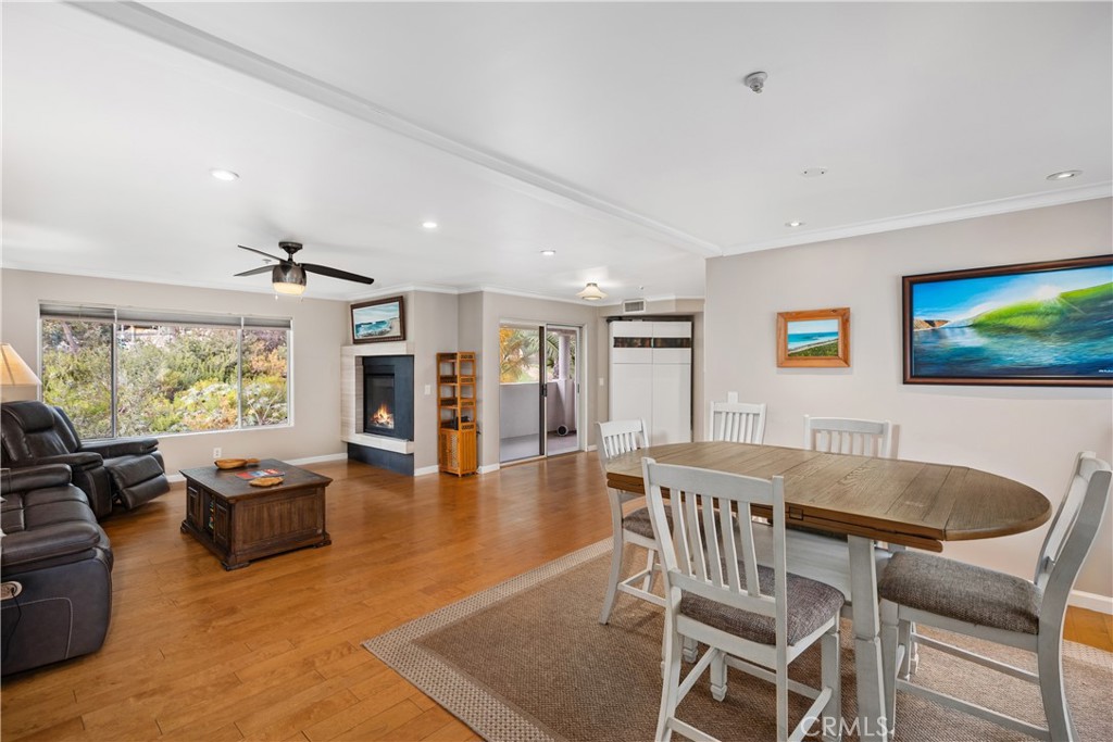 206 Avenida Montalvo #5