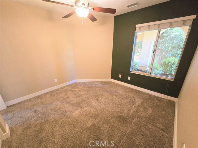 25187 Corte Sombrero, Murrieta CA: https://media.crmls.org/medias/4aecaf16-ef2f-4034-940f-1aef5be4dc17.jpg