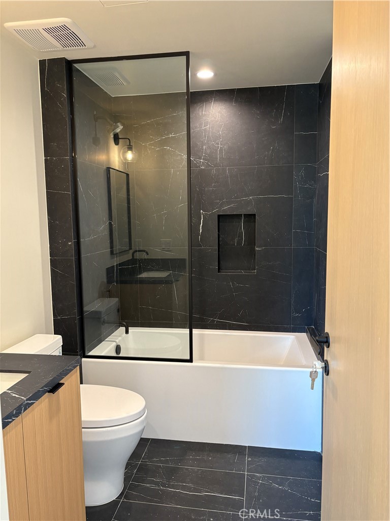 MLS #AR25253967 image #27